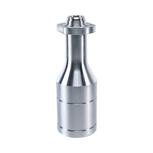 Trunnion 1