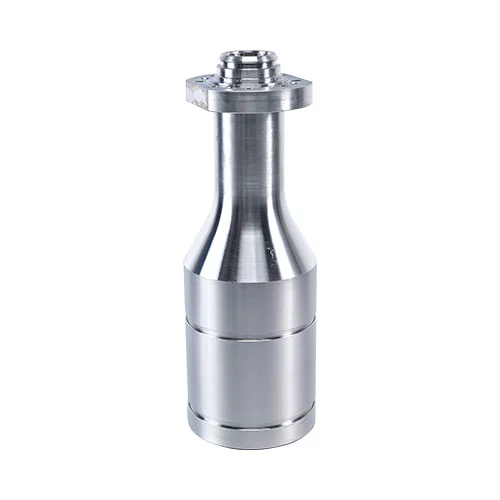 Trunnion 1