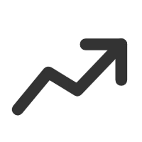 up