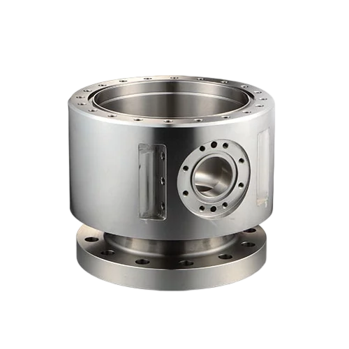 valve body (1)