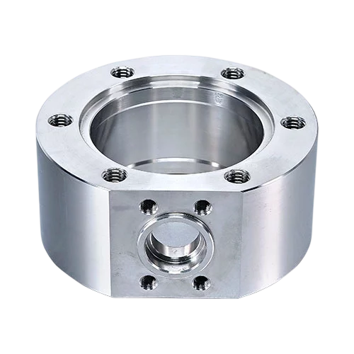 valve body (2)