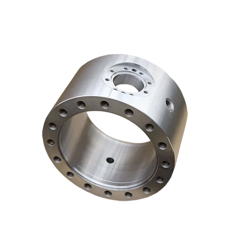 valve body (3)