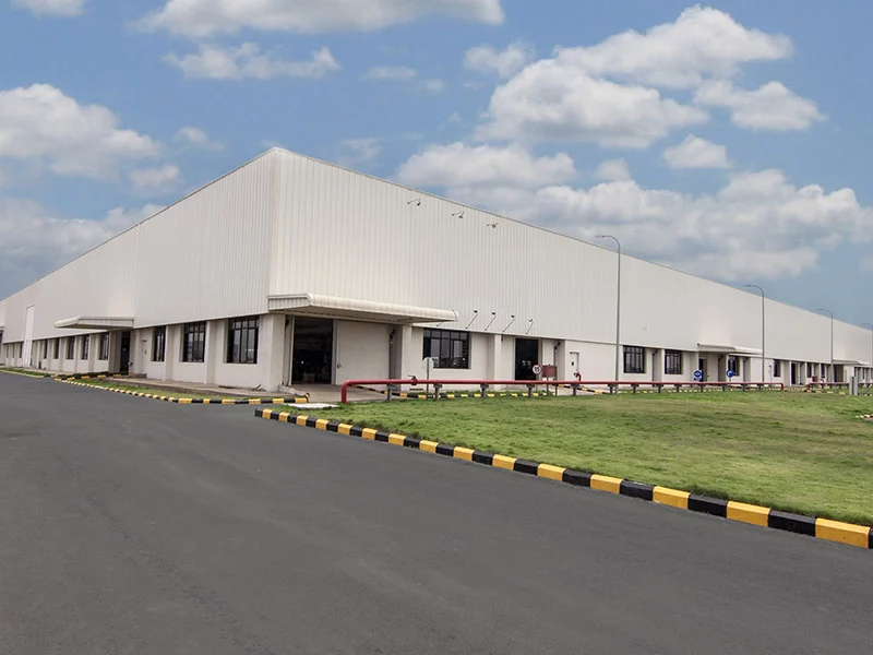 Welcome to ZHEJIANG BOUTIQUE VALVE CO LTD