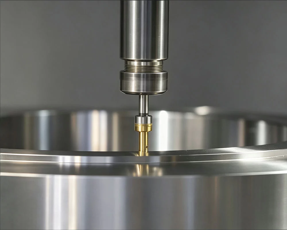 manufacture
